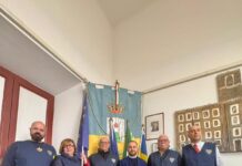 Monterotondo: prevenzione e vigilanza contro l’abbandono dei rifiuti