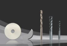 Baucor amplia la presenza in Europa con nuove soluzioni per il taglio industriale