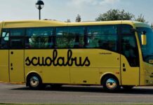 Monterotondo: avviso pubblico per assumere tre autisti scuolabus