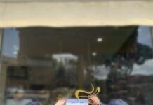 Roma: chiusi due locali per malamovida