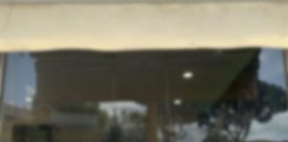 Roma: chiusi due locali per malamovida