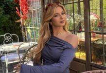 Roma: studentessa di 23 anni trovata morta nell’androne del palazzo.