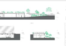 Riano, nasce la Casa del Sapere e del Volontariato