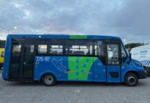 Nuovo trasporto pubblico locale: saranno tagliate la maggior parte delle corse